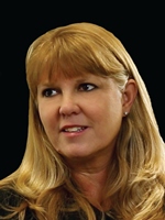 Judy Ashbrook